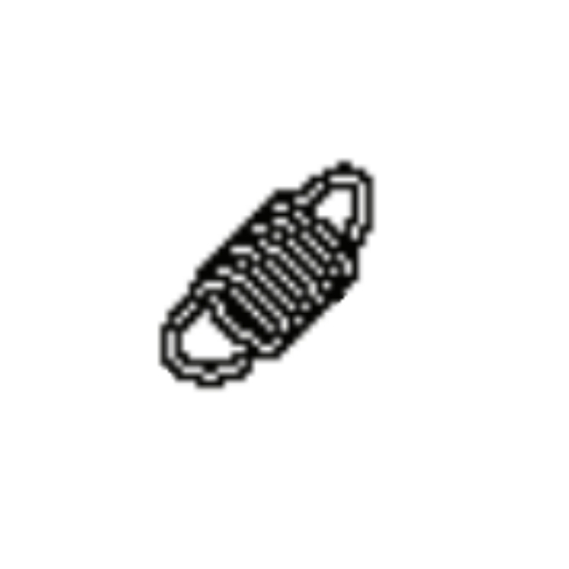 Plume 5793154-01