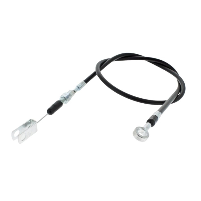 Faisceau de câbles P Brake P500Dx