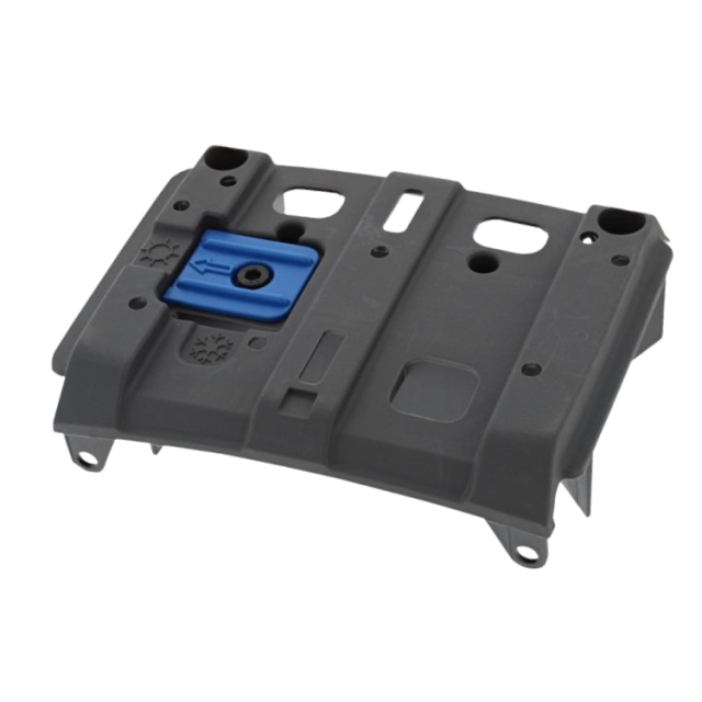 Housse de protection 5793300-01