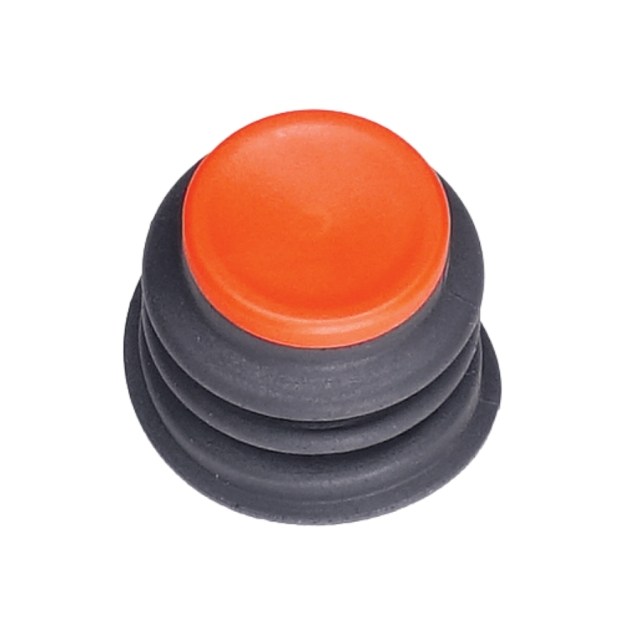 Bouton 5793747-01