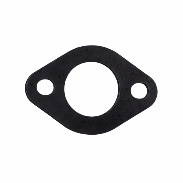 Emballage 5793771-01