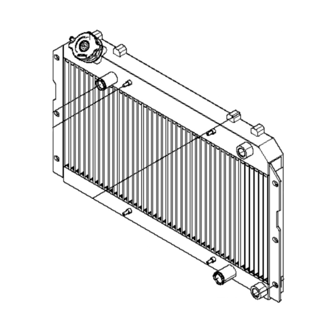 Glacière 5794163-01