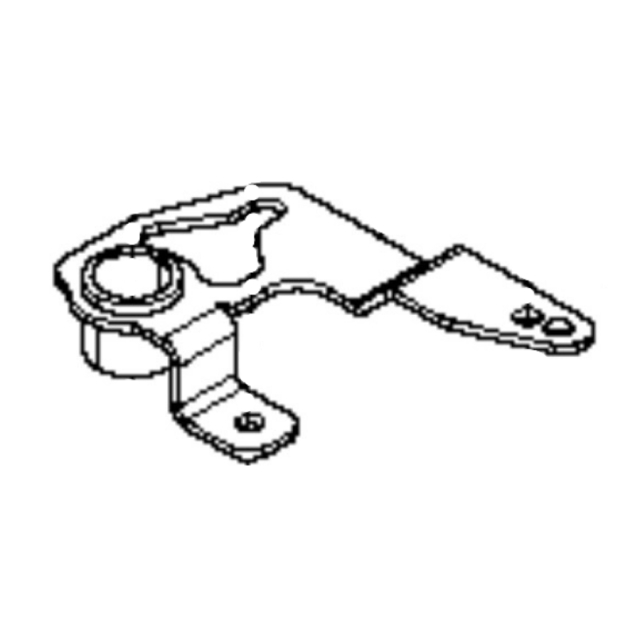 Bras De Commande 5794409-01