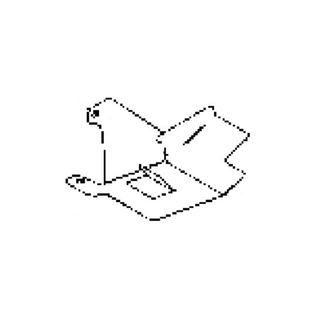 Conduit d'air Briggs M31 R30