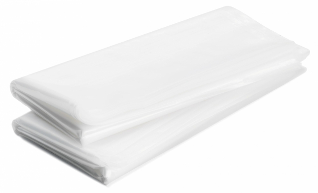 Dust bag DC1400