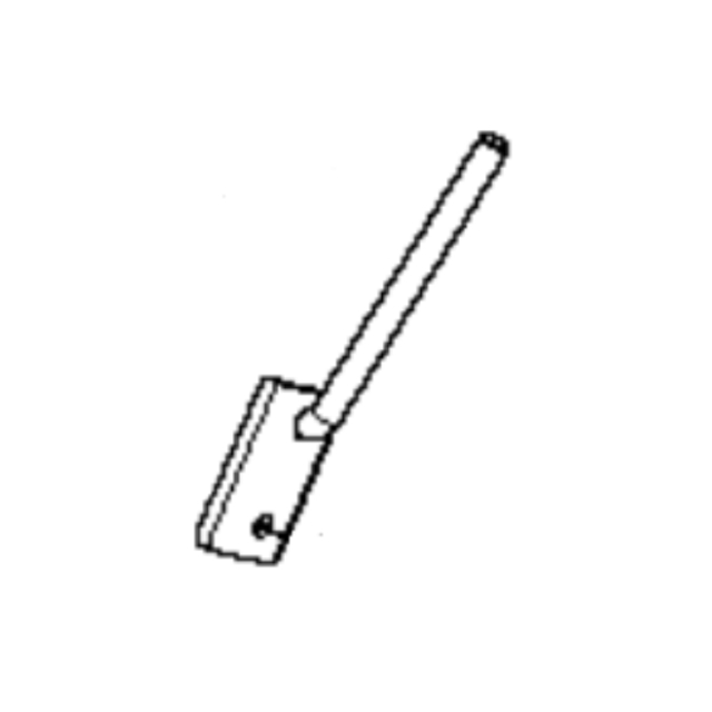 Foie Pro21 Sh / M53 S M53I 5796015-02