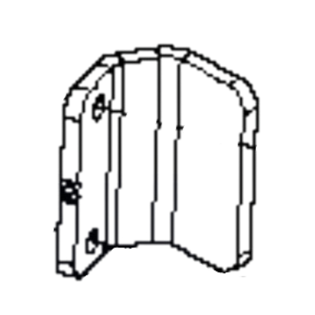 Contact Nif 5796223-01