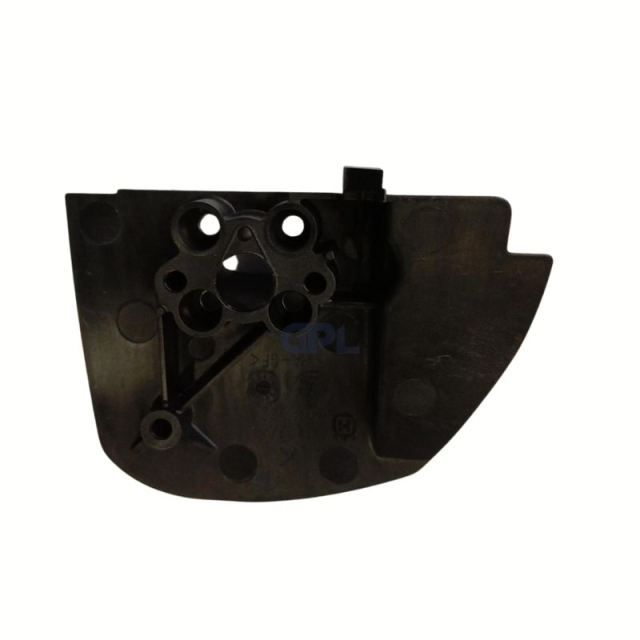 Mur D'Isolation 5796225-01