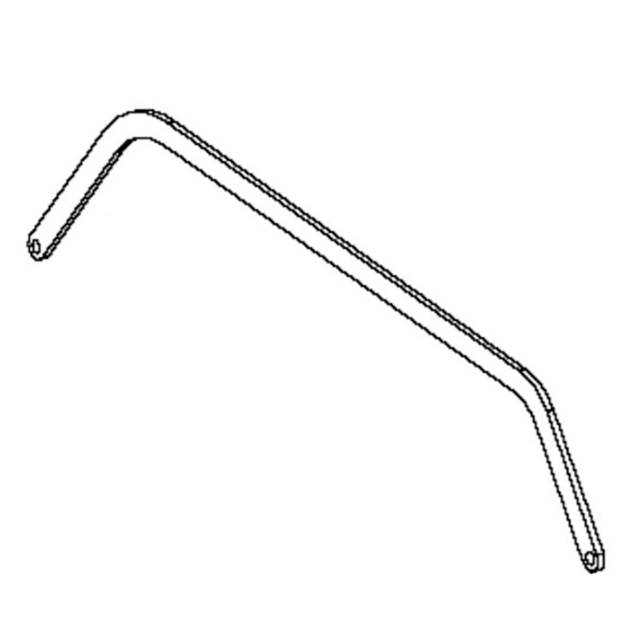 Balises De Connexion 5796853-01