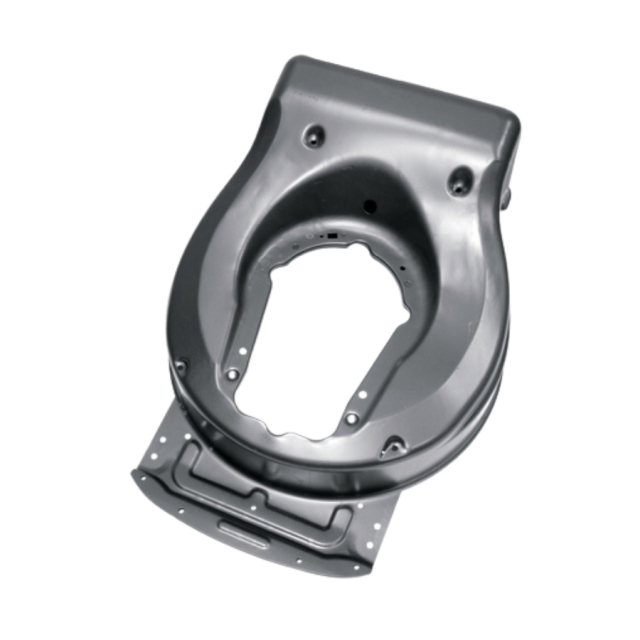 Pont 5796854-02