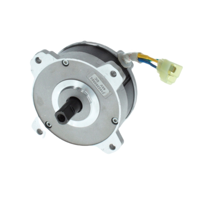 Moteur 5796862-01