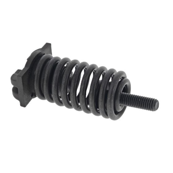 Isolateur de vibrations