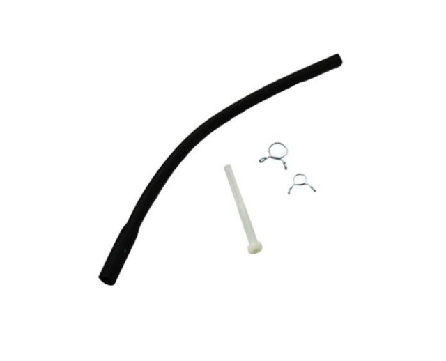 Trousse De Filtre À Carburant 5798290-07