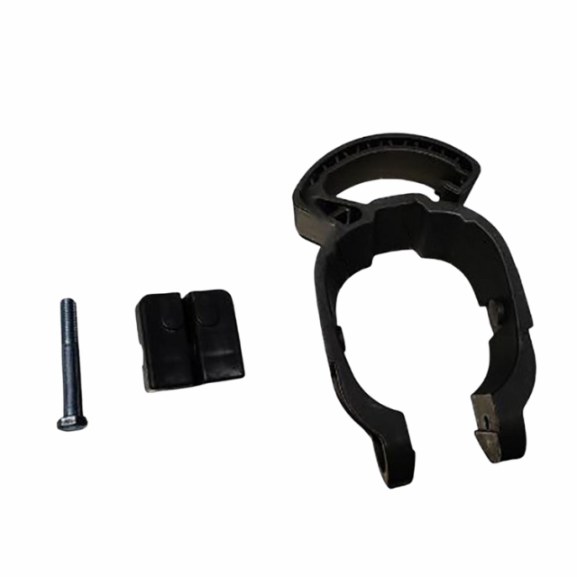 Sac D'Accessoires 525Pt5S 5798341-01