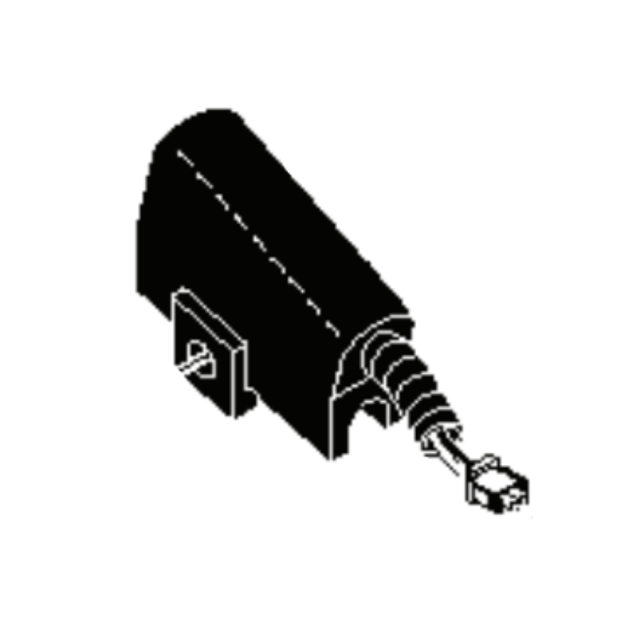 Câblage Kpl 5798480-03