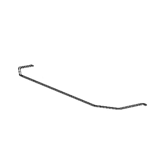 Scellage 5798747-01