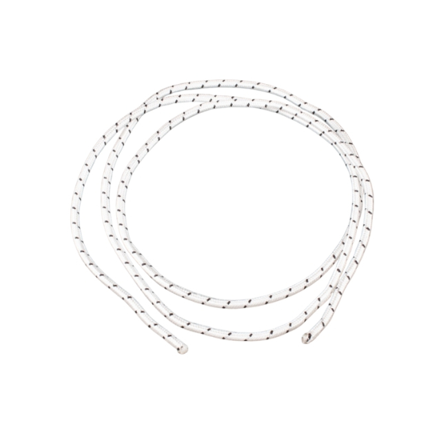 Corde 5802415-01