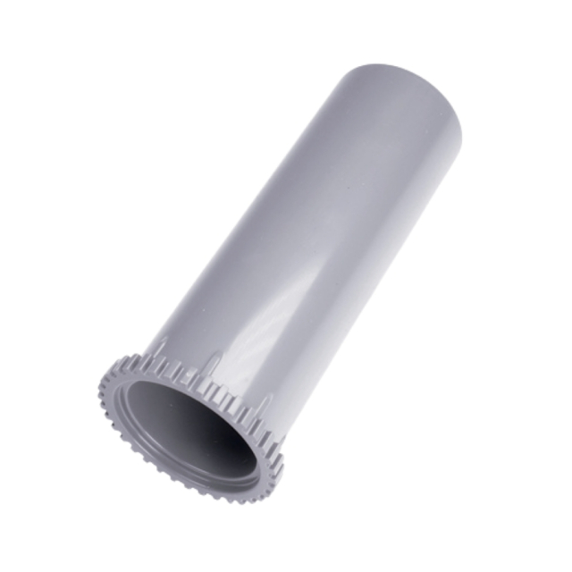 Piston 5803096-01