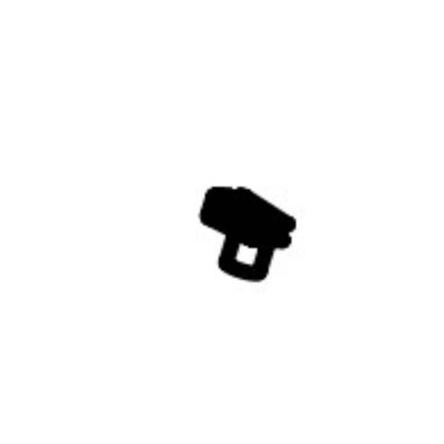 Serrer 5803141-01