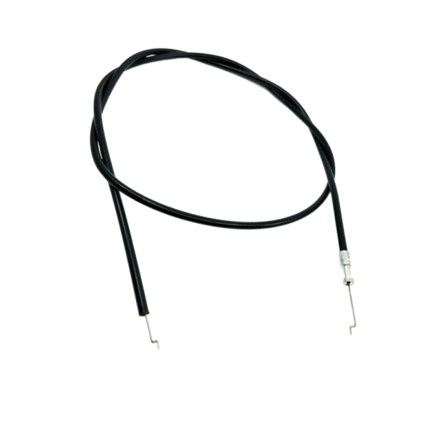 Fils D'Accélérateur 5803177-01