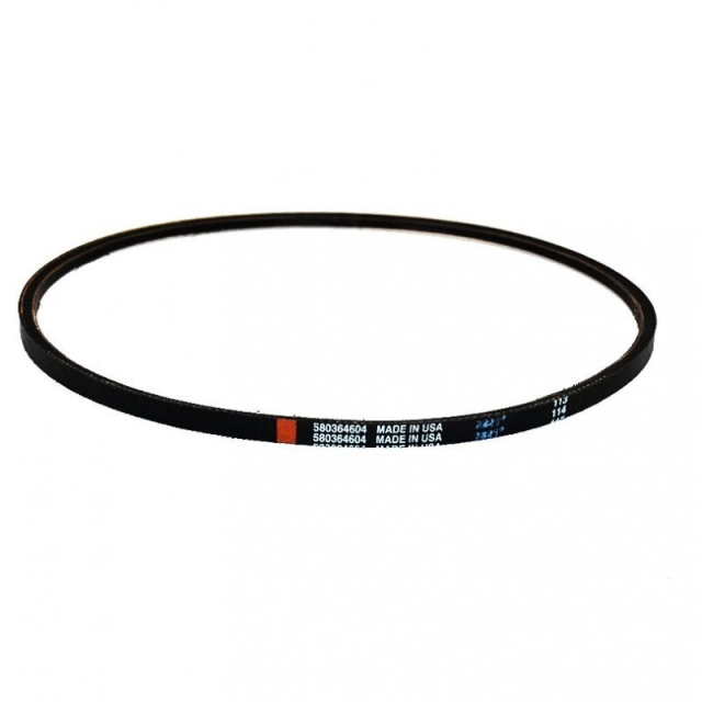 Sangle 5803646-04