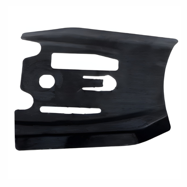 Plaque De Guidage De Chaîne À L'Intérieur 5803687-01