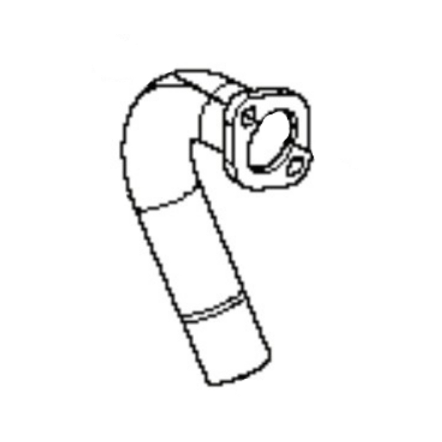 Pièce intermédiaire