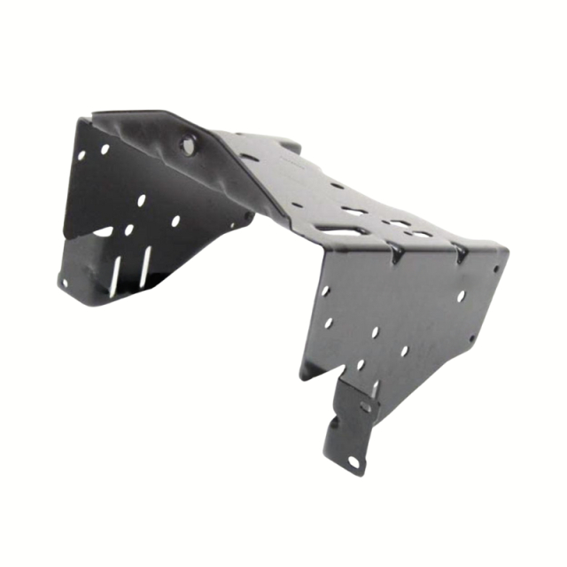 Plaque De Tirage 5804344-01