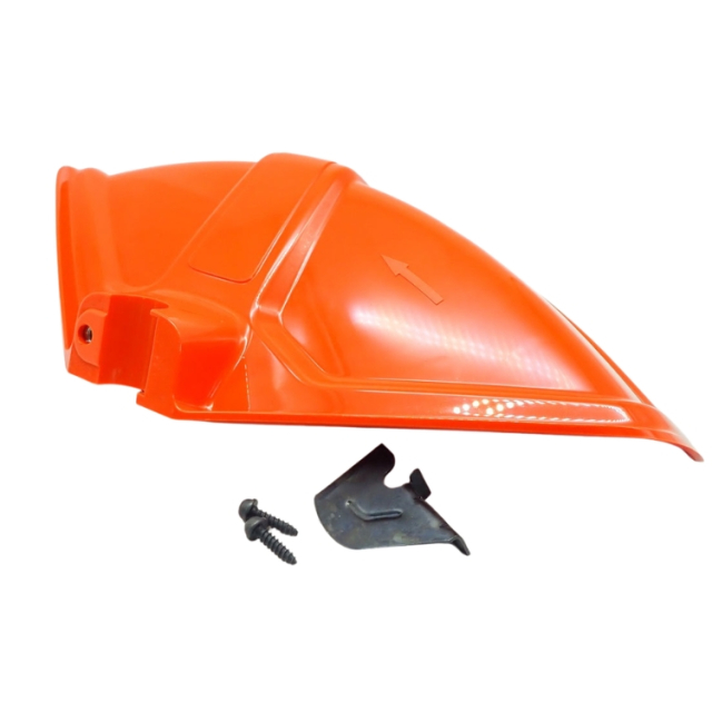 Trousse de protection 5804466-06