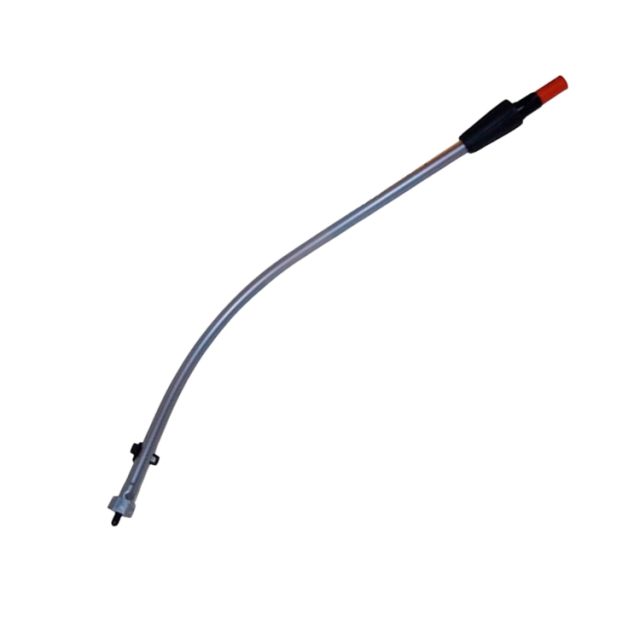 Kit, tuyau de forage