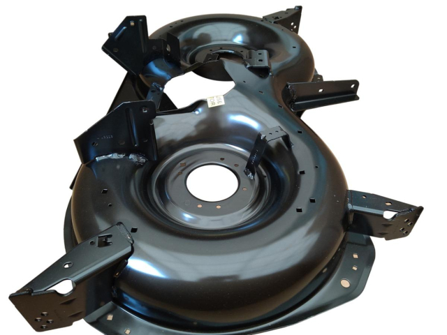 Arc Agrégé 5804757-01