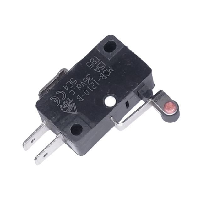 Changer 5804903-01