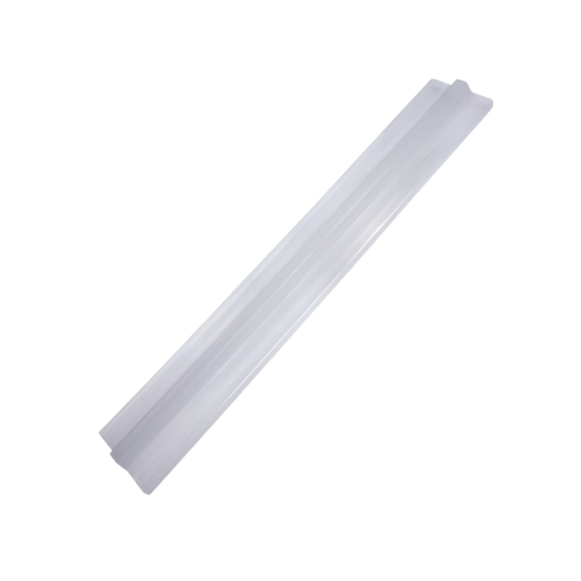 Couteau 5804971-01