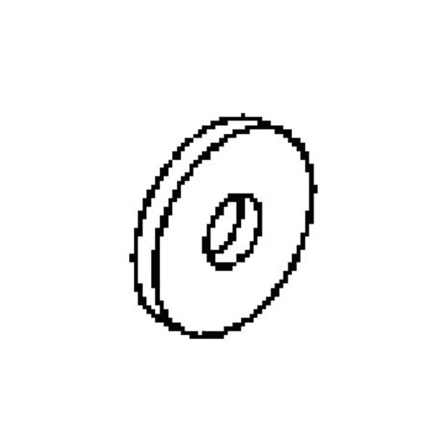 Plateau 5805380-01