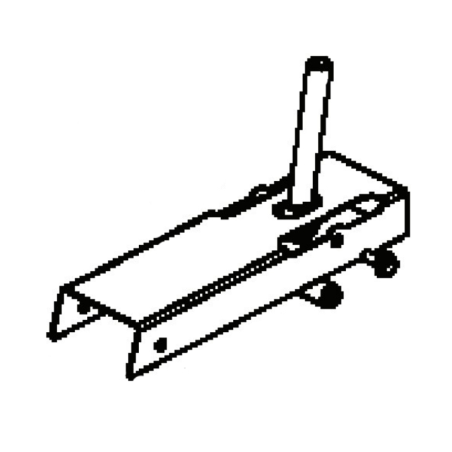 Pièce Jointe 5805385-01