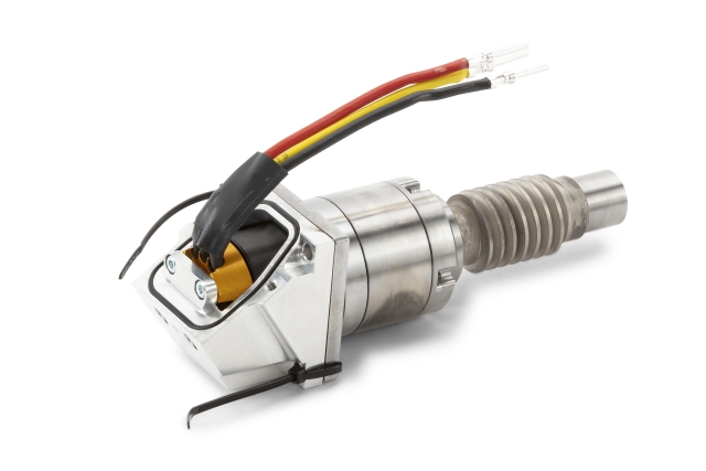 Moteur Kpl 5806251-01