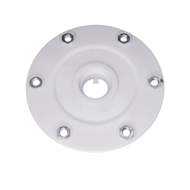 Dispositif De Maintien 5806708-01