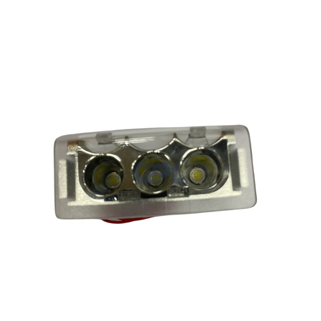 Ampoule 5806805-02