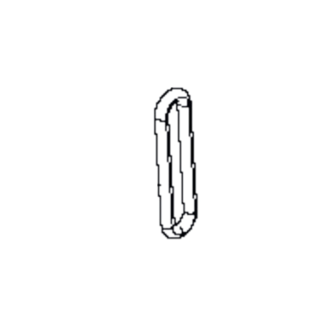 Lien 5807176-01