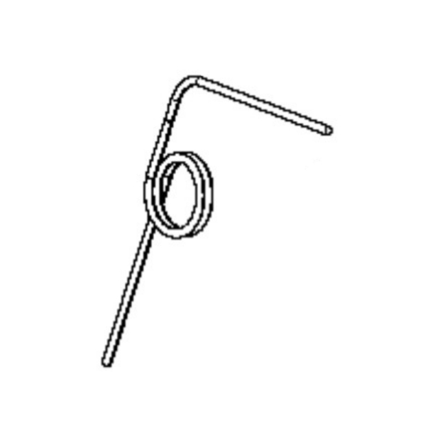 Plume 5807212-01