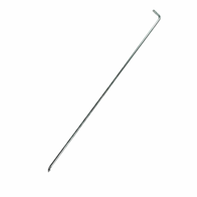 Canne À Pêche 5807440-01