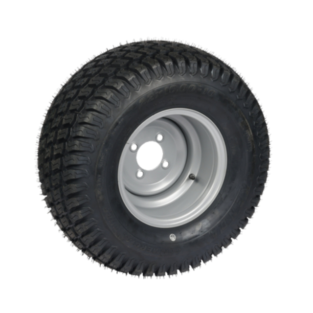 Pneus Pneus Et Roues 5807470-01