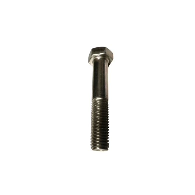 Boulon Hcs 5/8-11 X 3-1/2 Gr 5 Z 5807546-01