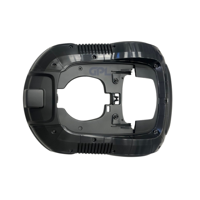 Carrosse R160