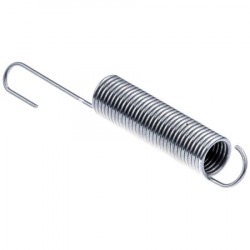 Plume 5807962-01