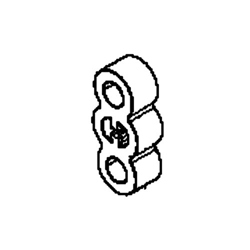 Prise en charge 5808023-01