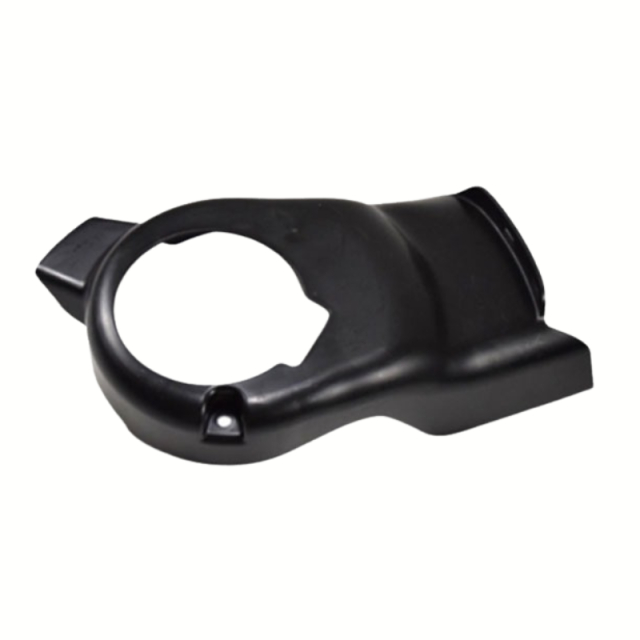 Couvercle De Sangle 5808069-01