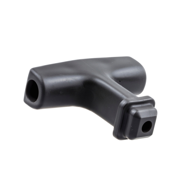 Poignée De Démarrage 5808352-01