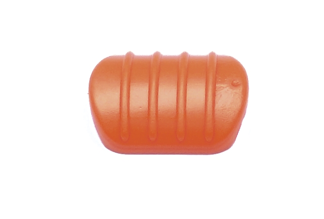 Bouton-Poussoir dans le groupe  chez GPLSHOP (5809084-01)