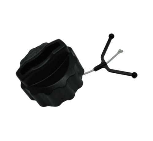 Bouchon De Réservoir Kpl 5809268-01